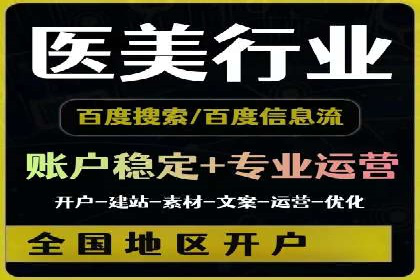 某电商平台的SEM推广实战经验